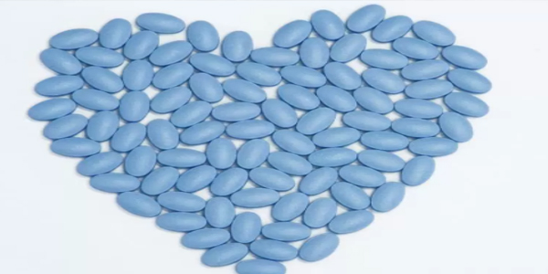 What You Should Know Before Buying Viagra Online