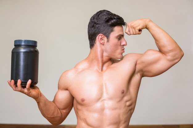 Buy Injectable Steroids Online