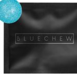 Facts about Bluechew