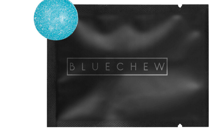 Facts about Bluechew