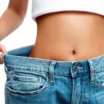 tips for weight-loss