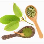 buying kratom